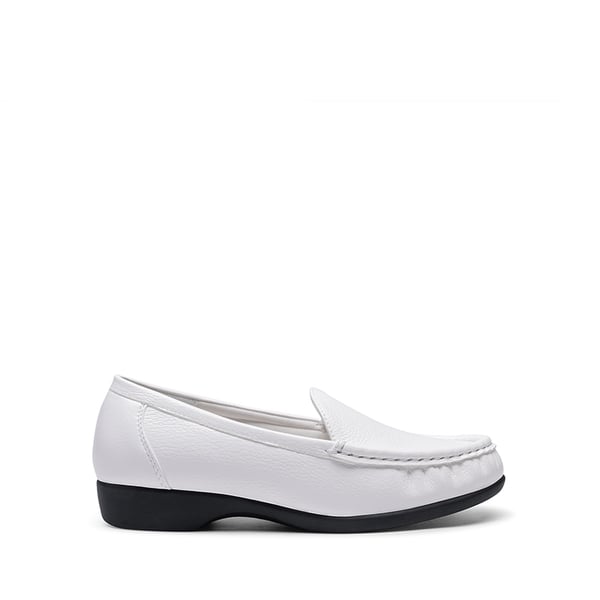 Dream Pairs Comfortable Foldable Slip On Loafers