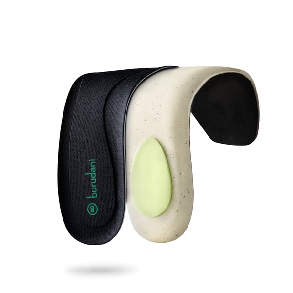 Dream Pairs Cushioned Square Toe Knit Loafers