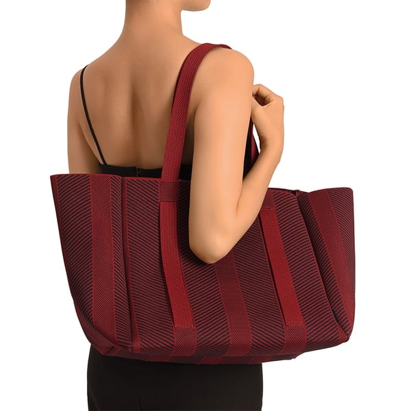 Dream Pairs Eco-friendly Tote Bag