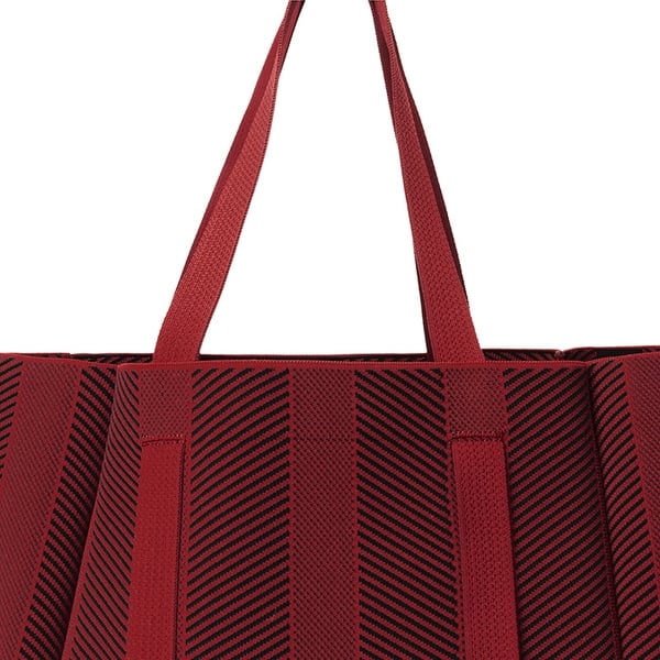 Dream Pairs Eco-friendly Tote Bag