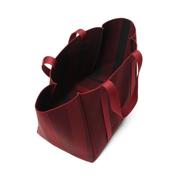 Dream Pairs Eco-friendly Tote Bag