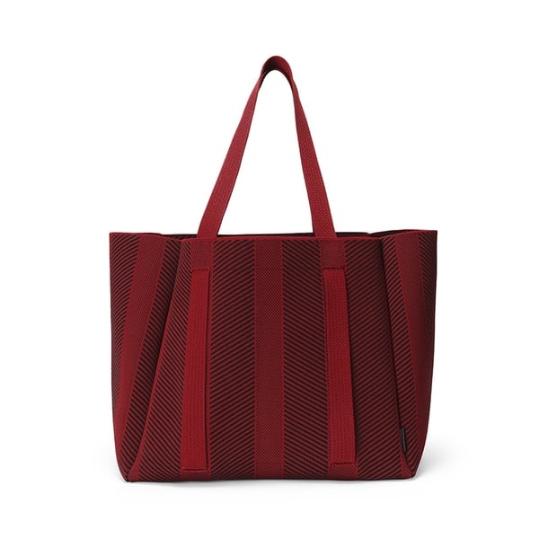 dream pairs Eco-friendly Tote Bag