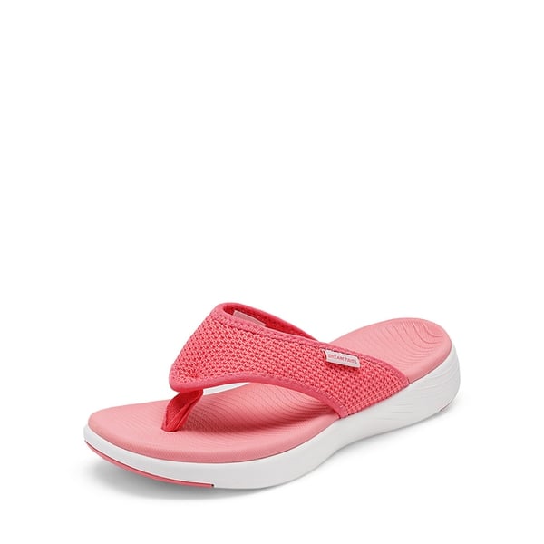 dream pairs Flip Flop Slippers