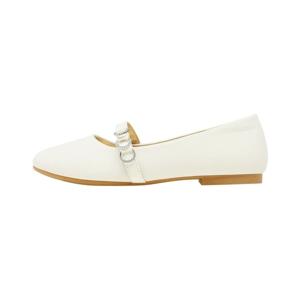 Dream Pairs Girls Mary Jane Ballet Flats