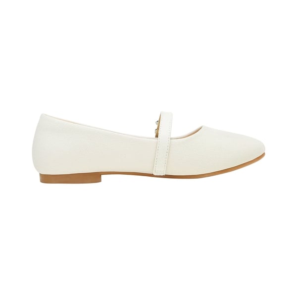Dream Pairs Girls Mary Jane Ballet Flats