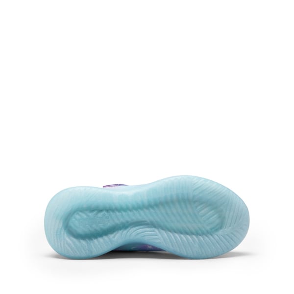 Dream Pairs Jelly-sole Kids’ Sneakers