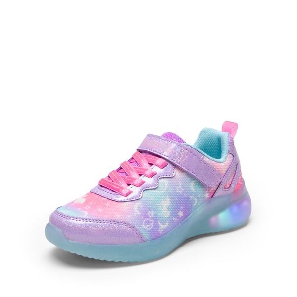 dream pairs Jelly-sole Kids’ Sneakers