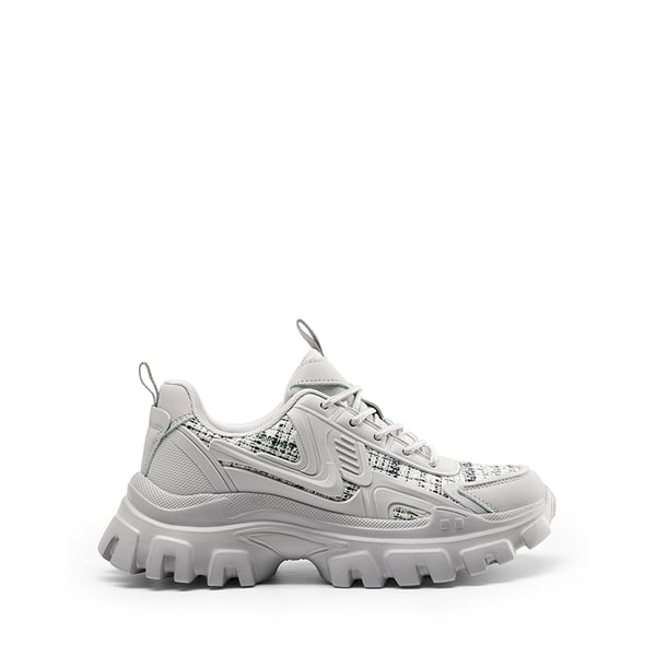 Dream Pairs [Maeve] Casual Chunky Sneakers