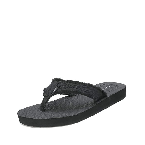 dream pairs Men's Comfortable Flip Flops