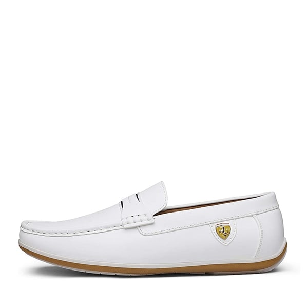 Dream Pairs Men's Comfortable Moccasin Loafers