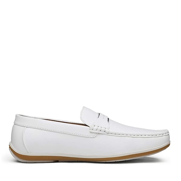 Dream Pairs Men's Comfortable Moccasin Loafers