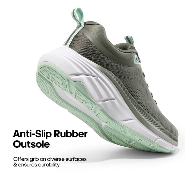 Dream Pairs Men's Lifestyle Walking Shoes