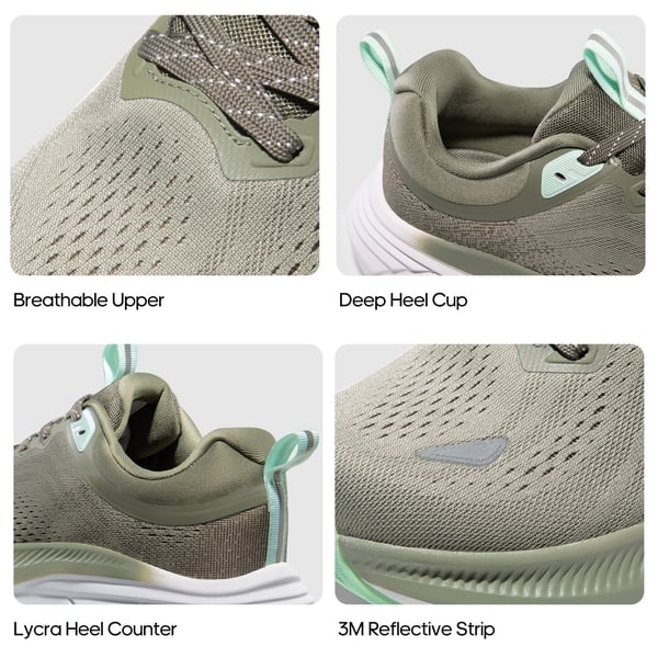 Dream Pairs Men's Lifestyle Walking Shoes