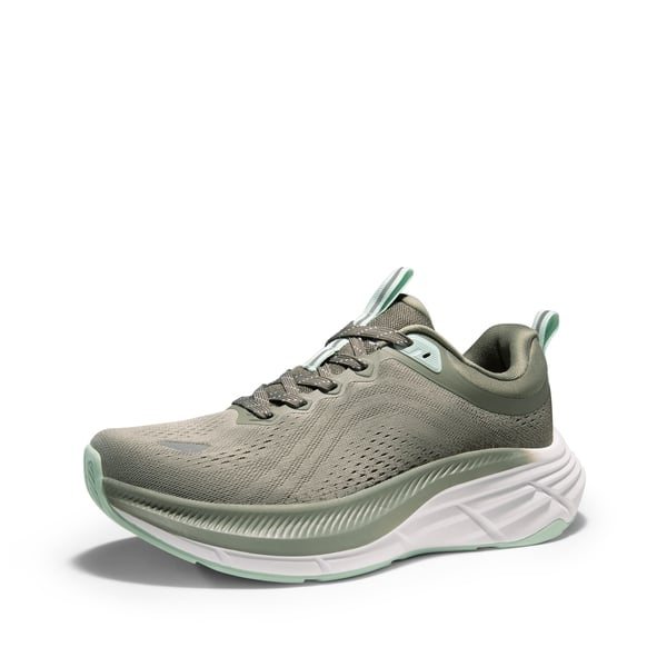 dream pairs Men's Lifestyle Walking Shoes