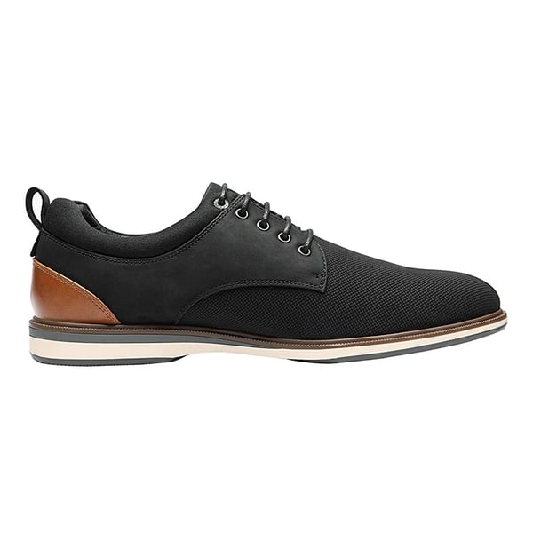Dream Pairs Men's Non-Slip Casual Oxford Shoes