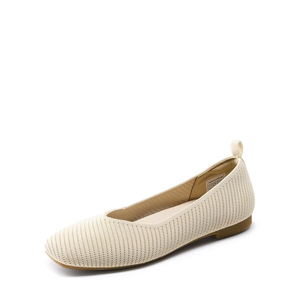 Dream Pairs MYSTERY BOX-FLATS