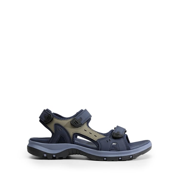 Dream Pairs Outdoor Lightweight Athletic Sandals