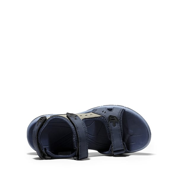 Dream Pairs Outdoor Lightweight Athletic Sandals