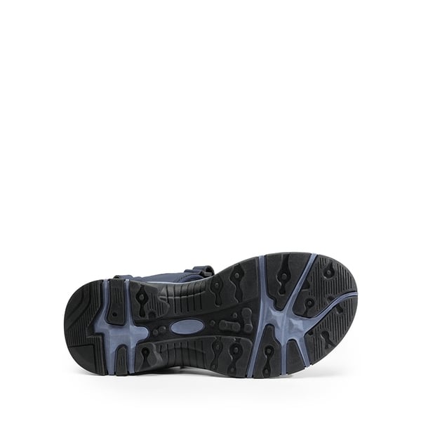 Dream Pairs Outdoor Lightweight Athletic Sandals