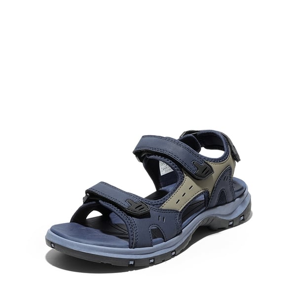 dream pairs Outdoor Lightweight Athletic Sandals