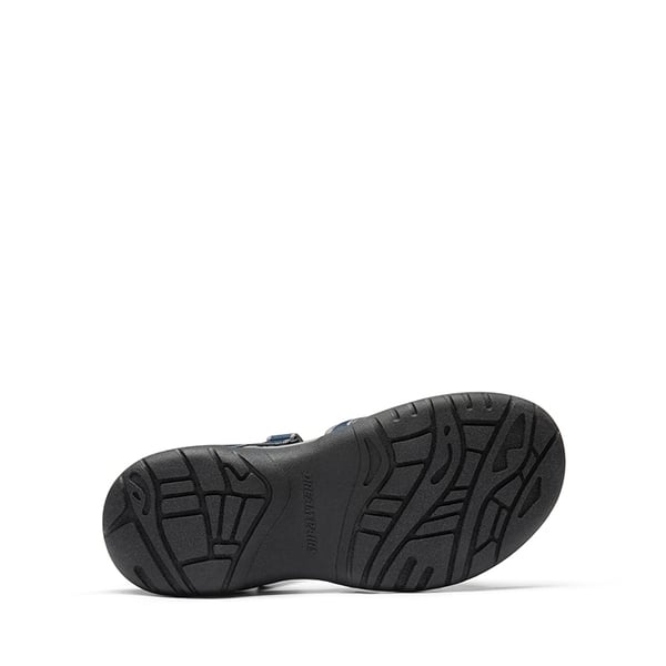 Dream Pairs Quick Drying Water Hiking Sandals