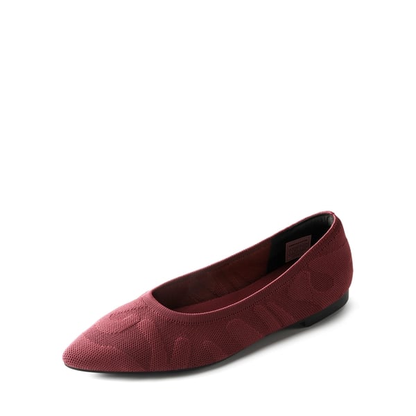 dream pairs Simplistic Machine Washable Flats