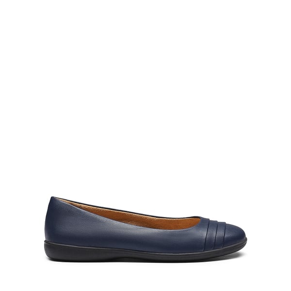 Dream Pairs Slip On Arch Support Flats