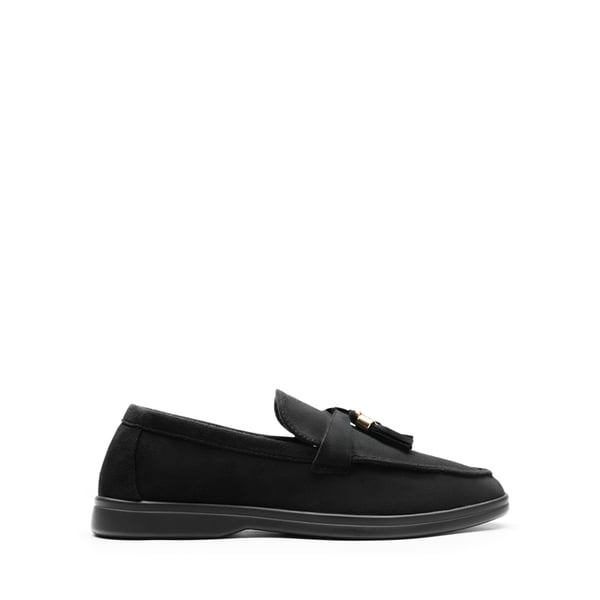 Dream Pairs Slip On Casual Loafers