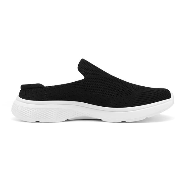 Dream Pairs Slip On Mule Sneakers