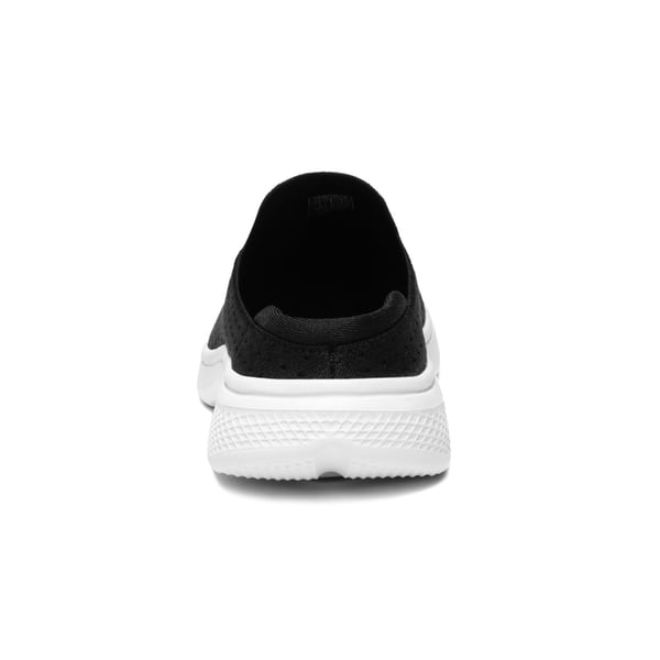 Dream Pairs Slip On Mule Sneakers