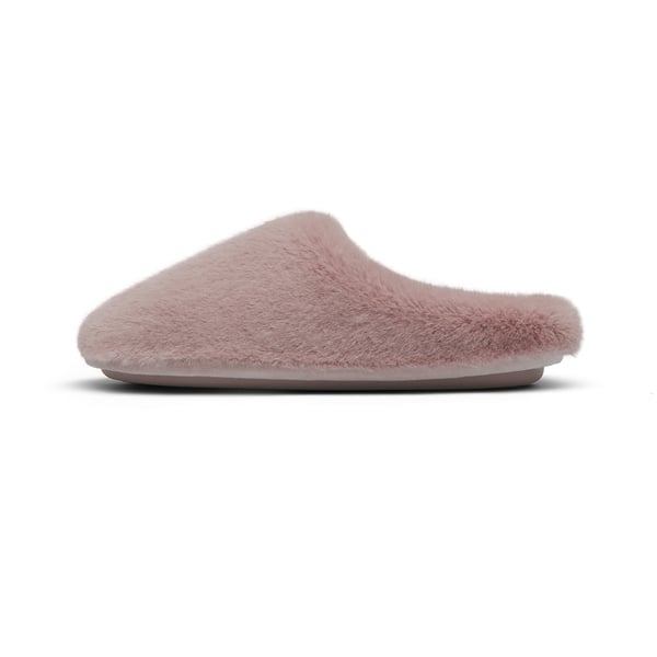 Dream Pairs Slip On Winter House Slippers