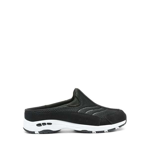 Dream Pairs Women's Arch Support Slip-On Sneakers