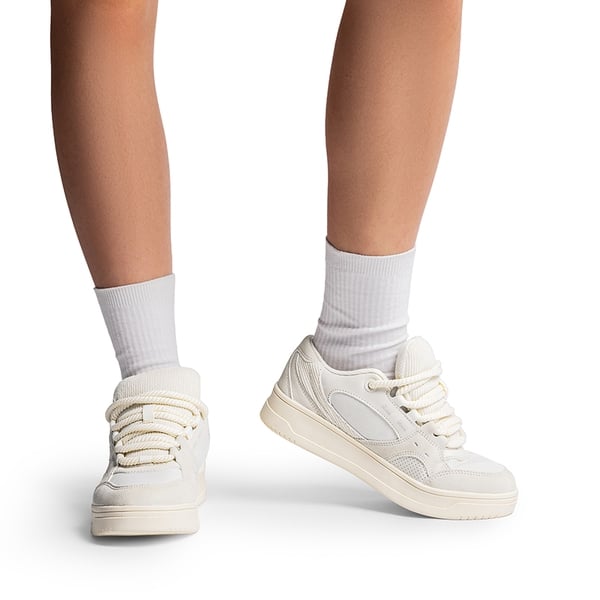 Dream Pairs Women’s Casual Fashion Sneakers