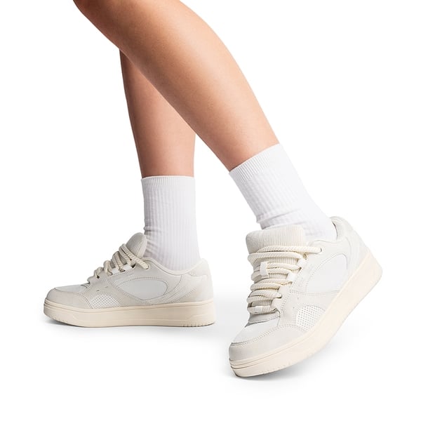 Dream Pairs Women’s Casual Fashion Sneakers