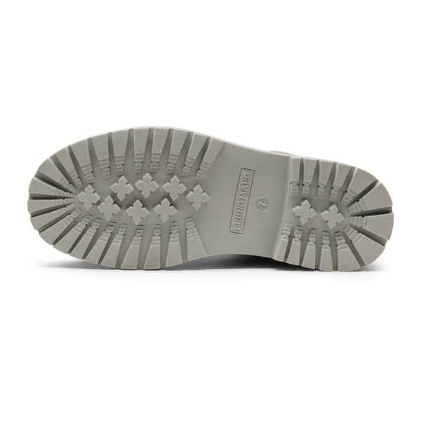 Dream Pairs Women's Faux Fur Winter Boots