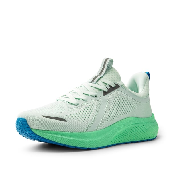 dream pairs [DreamLife] Men's Lightweight Mesh Lifestyle Sneakers