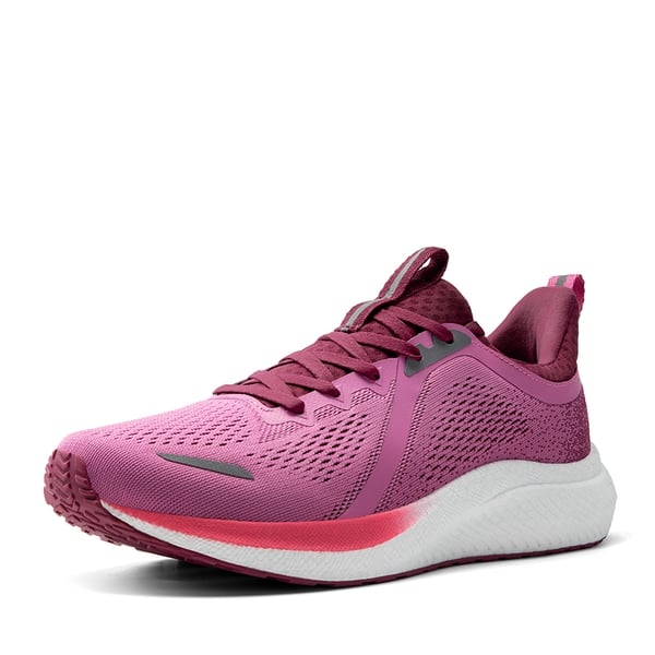 dream pairs [DreamLife] Women's Fashionable Lifestyle Shoes