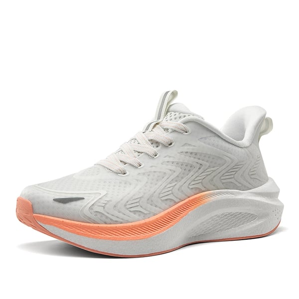 dream pairs [FlyLife] Women's Breathable Athleisure Sneakers