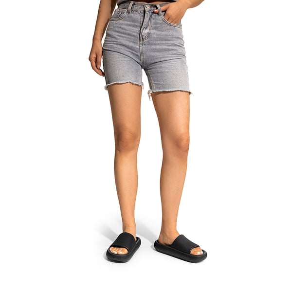 Dream Pairs Lightweight Responsive Footbed Slippers