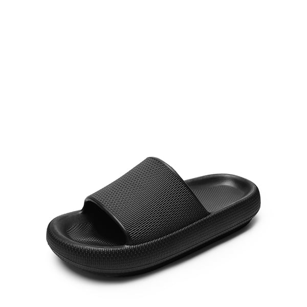 dream pairs Lightweight Responsive Footbed Slippers