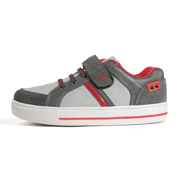 Dream Pairs [LilLegends TimberTot] Kids Lightweight Fashion Sneakers