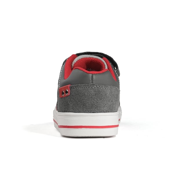Dream Pairs [LilLegends TimberTot] Kids Lightweight Fashion Sneakers