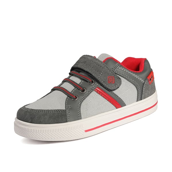 dream pairs [LilLegends TimberTot] Kids Lightweight Fashion Sneakers