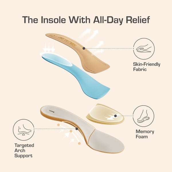 Dream Pairs Minimalist Vegan Leather Block Heel Sandals