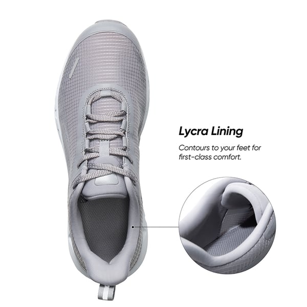 Dream Pairs [MovePlush] Men's Lightweight Athletic Sneakers