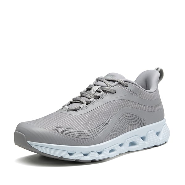 dream pairs [MovePlush] Men's Lightweight Athletic Sneakers