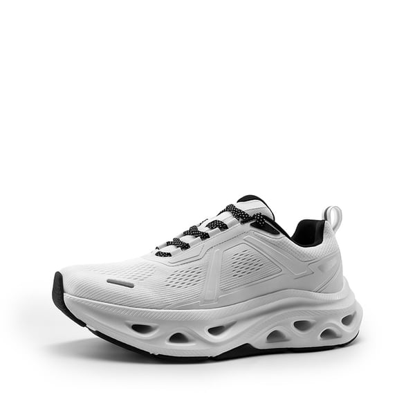 dream pairs [MovePropel] Men's Comfortable Running & Jogging Shoes