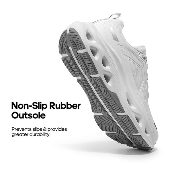 Dream Pairs [MovePropel] Women's Comfortable Lifestyle Sneakers