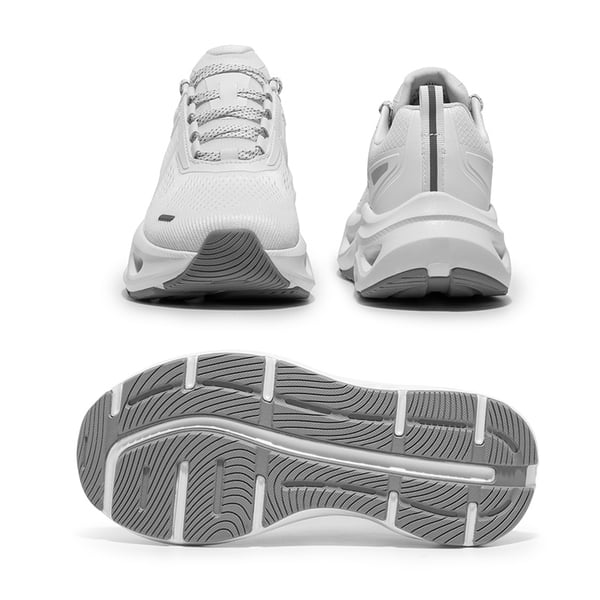 Dream Pairs [MovePropel] Women's Comfortable Lifestyle Sneakers