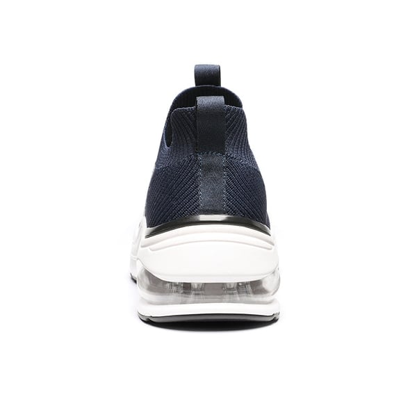 Dream Pairs [Nori] Non-Slip Air Cushion Fashion Sneakers